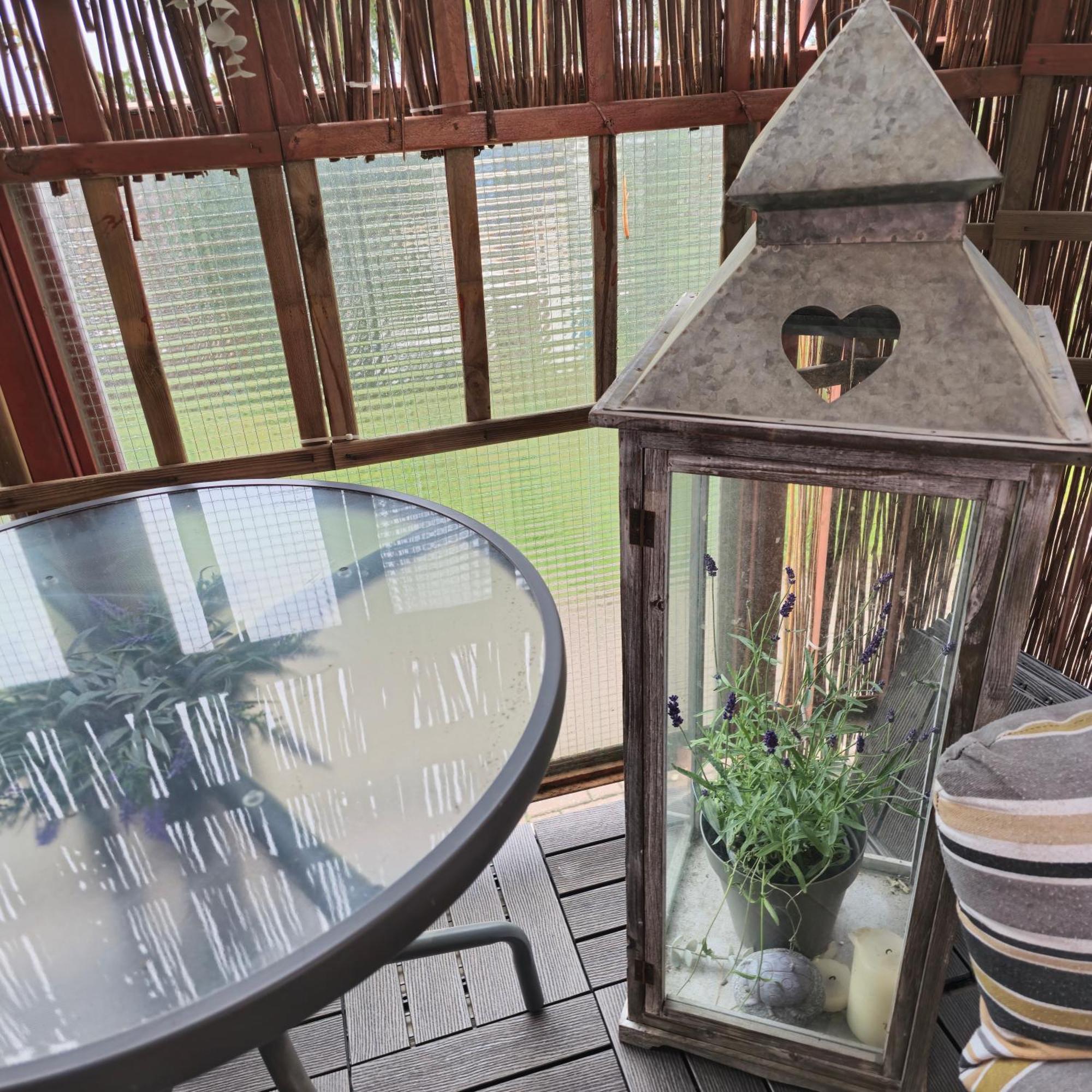 Apartamenty Magvel シュチェチン エクステリア 写真